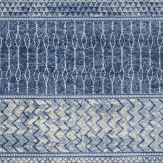 Livabliss Monaco MOC-2305 Area Rug