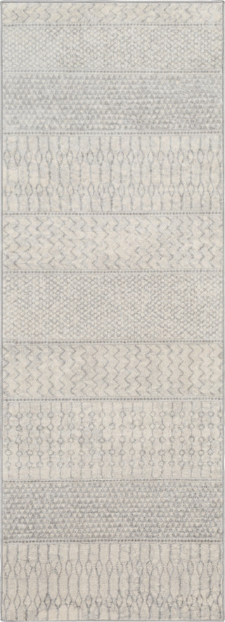 Livabliss Monaco MOC-2306 Area Rug