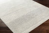 Livabliss Monaco MOC-2306 Area Rug