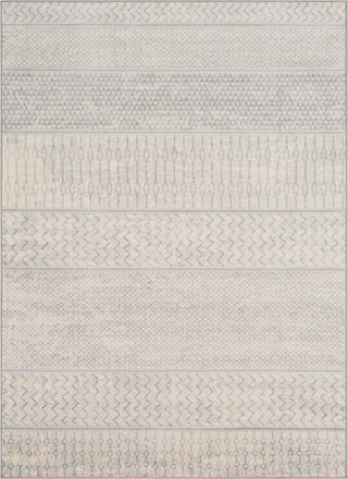 Surya Monaco MOC-2306 Area Rug 