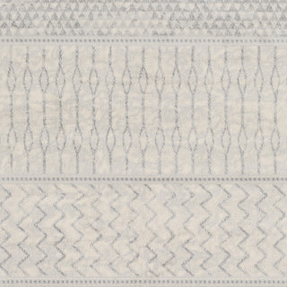 Livabliss Monaco MOC-2306 Area Rug