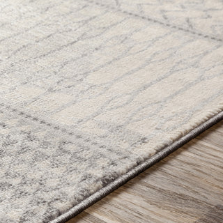 Livabliss Monaco MOC-2306 Area Rug