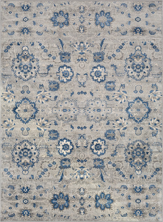 Surya Monaco MOC-2308 Area Rug 