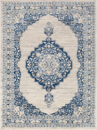 Surya Monaco MOC-2310 Area Rug 