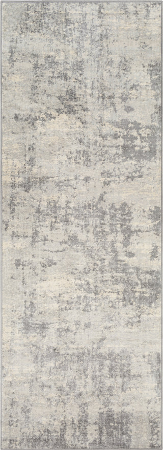 Livabliss Monaco MOC-2311 Area Rug