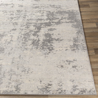 Livabliss Monaco MOC-2311 Area Rug