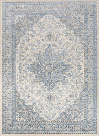 Surya Monaco MOC-2313 Area Rug 