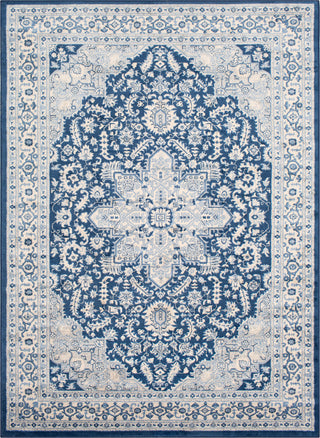 Surya Monaco MOC-2314 Area Rug 