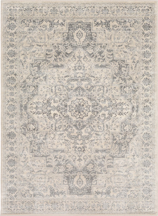 Surya Monaco MOC-2315 Area Rug 