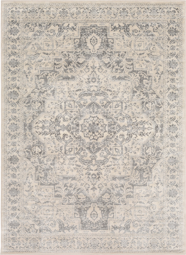 Surya Monaco MOC-2315 Area Rug main image