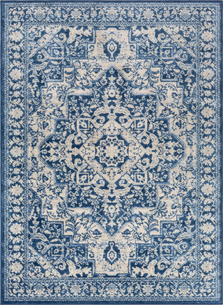 Surya Monaco MOC-2316 Area Rug 