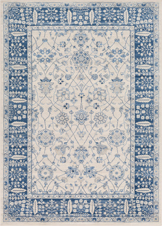 Surya Monaco MOC-2317 Area Rug 