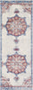 Surya Monaco MOC-2319 Area Rug main image