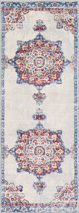 Surya Monaco MOC-2319 Area Rug main image