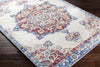 Surya Monaco MOC-2319 Area Rug  Feature