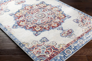 Surya Monaco MOC-2319 Area Rug  Feature
