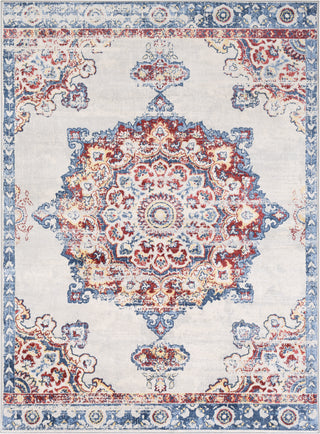 Surya Monaco MOC-2319 Area Rug 