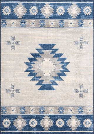 Surya Monaco MOC-2321 Area Rug 