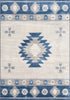 Surya Monaco MOC-2321 Area Rug main image