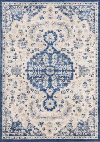 Surya Monaco MOC-2322 Area Rug 