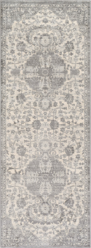 Surya Monaco MOC-2323 Area Rug main image