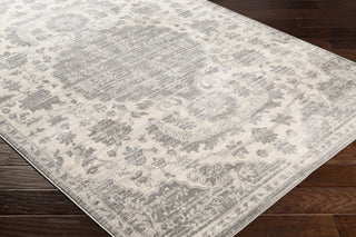 Surya Monaco MOC-2323 Area Rug  Feature