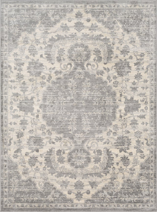 Surya Monaco MOC-2323 Area Rug 