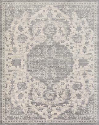 Surya Monaco MOC-2323 Area Rug 