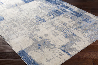 Surya Monaco MOC-2324 Area Rug