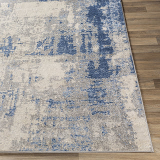 Surya Monaco MOC-2324 Area Rug