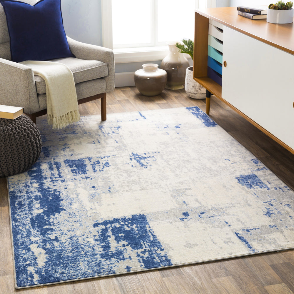 Surya Monaco MOC-2324 Area Rug Room Scene Feature