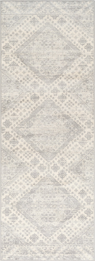 Surya Monaco MOC-2326 Area Rug