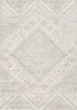 Surya Monaco MOC-2326 Area Rug main image
