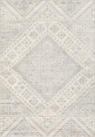 Surya Monaco MOC-2326 Area Rug main image