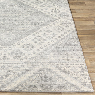 Surya Monaco MOC-2326 Area Rug