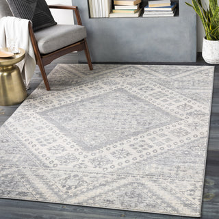 Surya Monaco MOC-2326 Area Rug