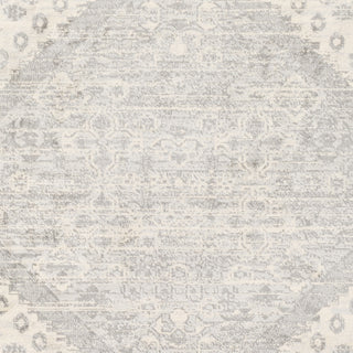 Surya Monaco MOC-2326 Area Rug