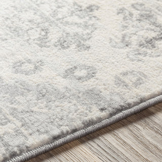 Surya Monaco MOC-2326 Area Rug