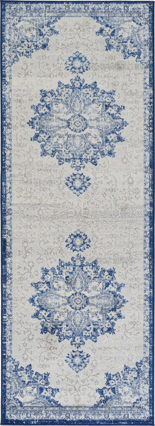 Livabliss Monaco MOC-2327 Area Rug