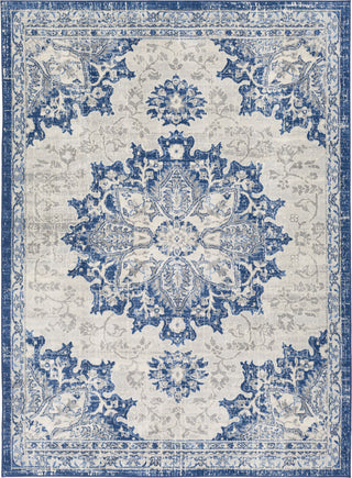 Surya Monaco MOC-2327 Area Rug main image