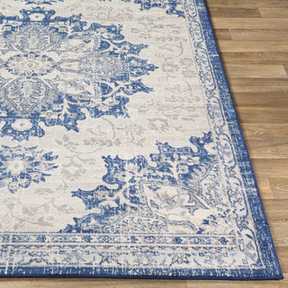 Livabliss Monaco MOC-2327 Area Rug