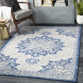 Livabliss Monaco MOC-2327 Area Rug