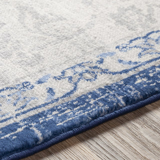 Livabliss Monaco MOC-2327 Area Rug