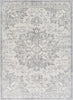 Surya Monaco MOC-2328 Area Rug main image