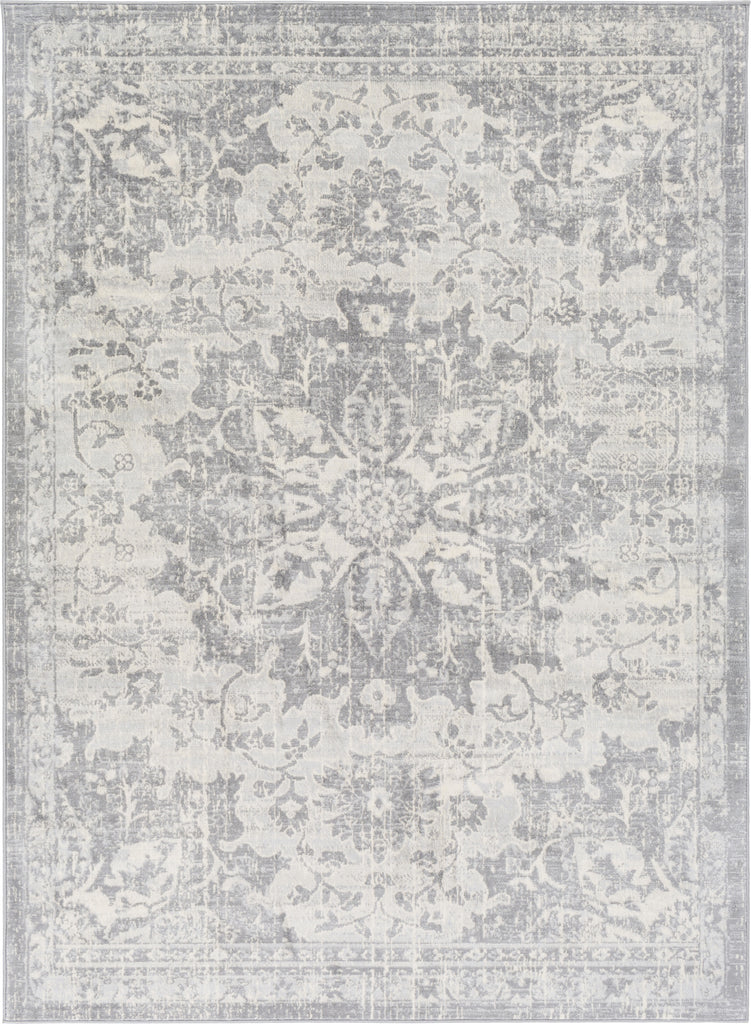 Surya Monaco MOC-2328 Area Rug main image