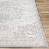 Livabliss Monaco MOC-2328 Area Rug
