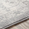 Livabliss Monaco MOC-2328 Area Rug