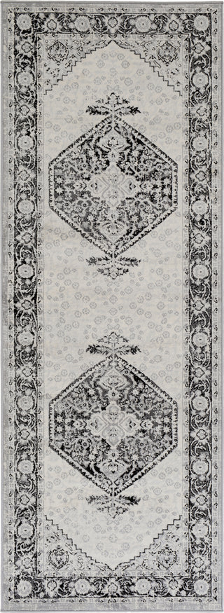 Surya Monaco MOC-2329 Area Rug