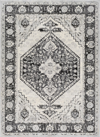 Surya Monaco MOC-2329 Area Rug main image