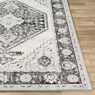 Surya Monaco MOC-2329 Area Rug